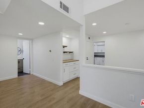 4225 Andros Circle, Huntington Beach CA 92649