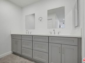 4225 Andros Circle, Huntington Beach CA 92649