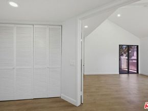 4225 Andros Circle, Huntington Beach CA 92649