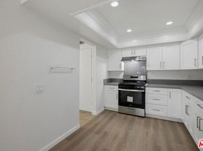 4225 Andros Circle, Huntington Beach CA 92649