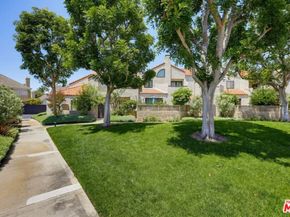 4225 Andros Circle, Huntington Beach CA 92649