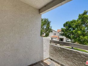 4225 Andros Circle, Huntington Beach CA 92649