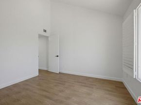 4225 Andros Circle, Huntington Beach CA 92649