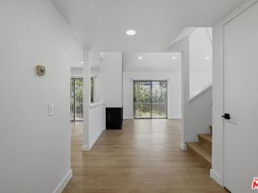 4225 Andros Circle, Huntington Beach CA 92649