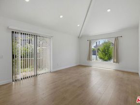 4225 Andros Circle, Huntington Beach CA 92649