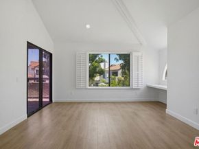 4225 Andros Circle, Huntington Beach CA 92649