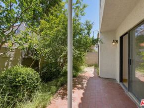 4225 Andros Circle, Huntington Beach CA 92649