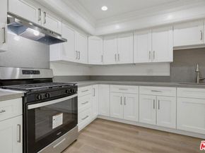4225 Andros Circle, Huntington Beach CA 92649