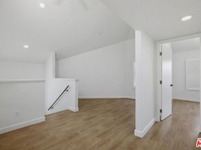 4225 Andros Circle, Huntington Beach CA 92649