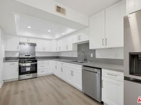 4225 Andros Circle, Huntington Beach CA 92649