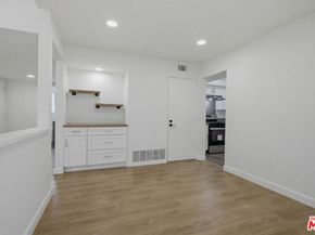 4225 Andros Circle, Huntington Beach CA 92649