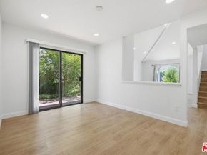 4225 Andros Circle, Huntington Beach CA 92649