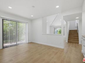 4225 Andros Circle, Huntington Beach CA 92649