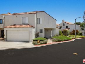 4225 Andros Circle, Huntington Beach CA 92649