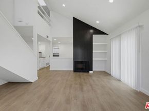 4225 Andros Circle, Huntington Beach CA 92649