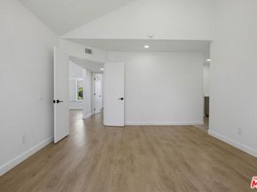 4225 Andros Circle, Huntington Beach CA 92649