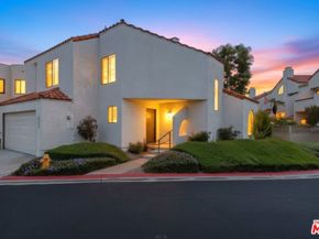 4225 Andros Circle, Huntington Beach CA 92649
