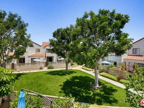 4225 Andros Circle, Huntington Beach CA 92649