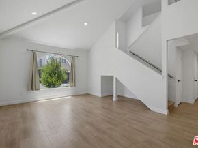 4225 Andros Circle, Huntington Beach CA 92649