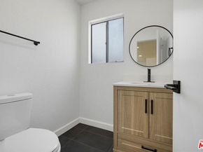 4225 Andros Circle, Huntington Beach CA 92649