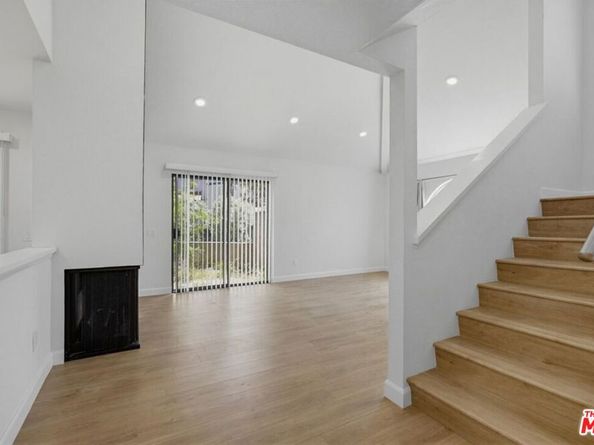 4225 Andros Circle, Huntington Beach CA 92649