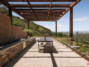 25155 Piuma Road, Malibu CA 90265