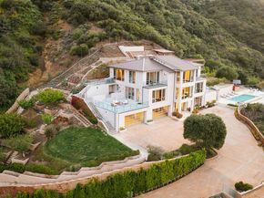25155 Piuma Road, Malibu CA 90265