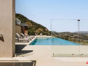 25155 Piuma Road, Malibu CA 90265