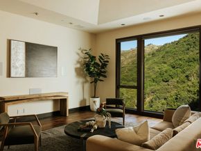 25155 Piuma Road, Malibu CA 90265