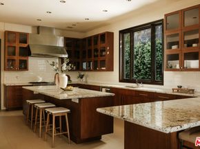 25155 Piuma Road, Malibu CA 90265