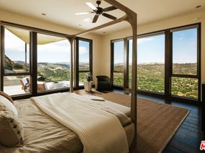 25155 Piuma Road, Malibu CA 90265
