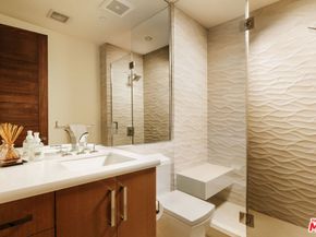 25155 Piuma Road, Malibu CA 90265