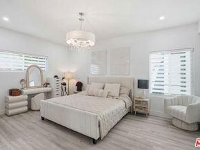 7600 Southby Drive, West Hills CA 91304
