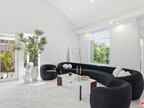 7600 Southby Drive, West Hills CA 91304