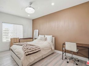 7600 Southby Drive, West Hills CA 91304