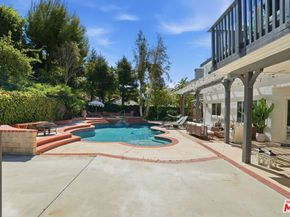 7600 Southby Drive, West Hills CA 91304