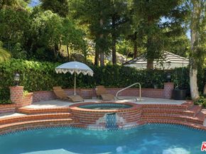 7600 Southby Drive, West Hills CA 91304