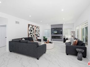 7600 Southby Drive, West Hills CA 91304
