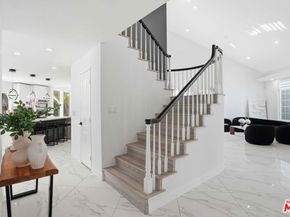 7600 Southby Drive, West Hills CA 91304