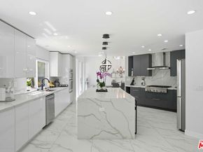 7600 Southby Drive, West Hills CA 91304