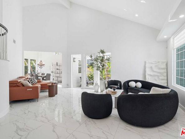 7600 Southby Drive, West Hills CA 91304