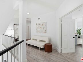 7600 Southby Drive, West Hills CA 91304