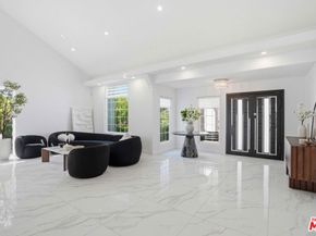 7600 Southby Drive, West Hills CA 91304