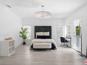 7600 Southby Drive, West Hills CA 91304