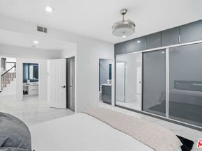 7600 Southby Drive, West Hills CA 91304