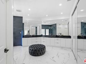 7600 Southby Drive, West Hills CA 91304