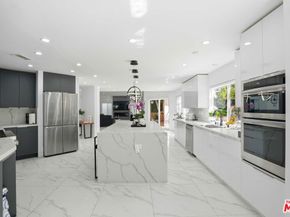 7600 Southby Drive, West Hills CA 91304