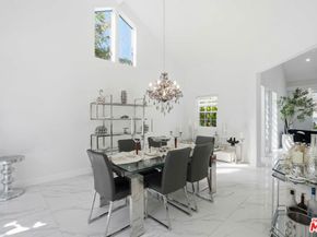 7600 Southby Drive, West Hills CA 91304