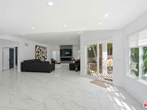 7600 Southby Drive, West Hills CA 91304