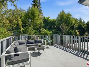 7600 Southby Drive, West Hills CA 91304
